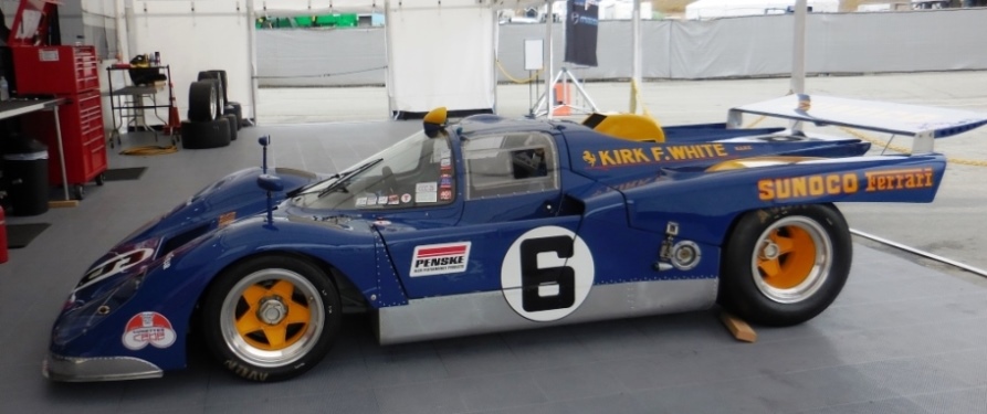 Name:  1971 Donohue_Penske 512..JPG
Views: 817
Size:  174.0 KB
