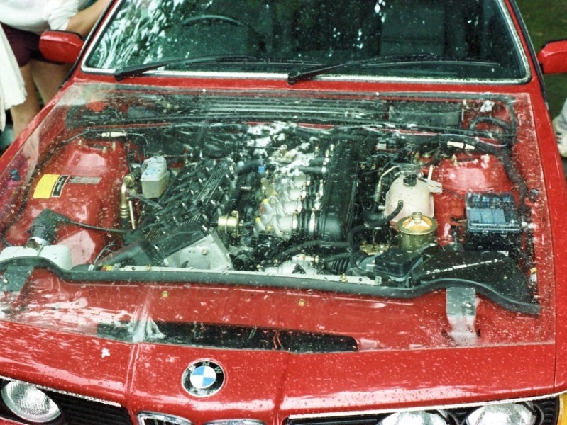 Name:  186_0215_100 BMW.jpg
Views: 678
Size:  180.2 KB