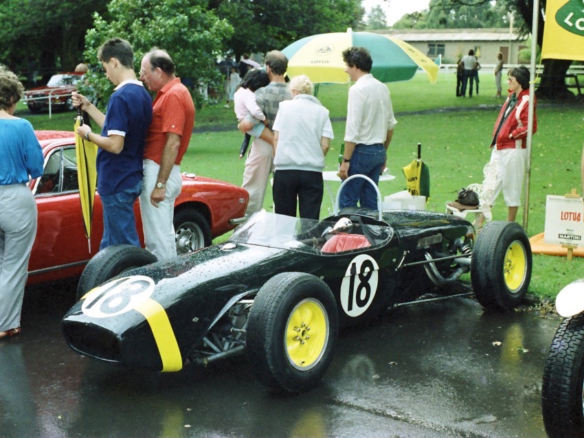 Name:  186_0215_101 Lotus.jpg
Views: 667
Size:  174.1 KB