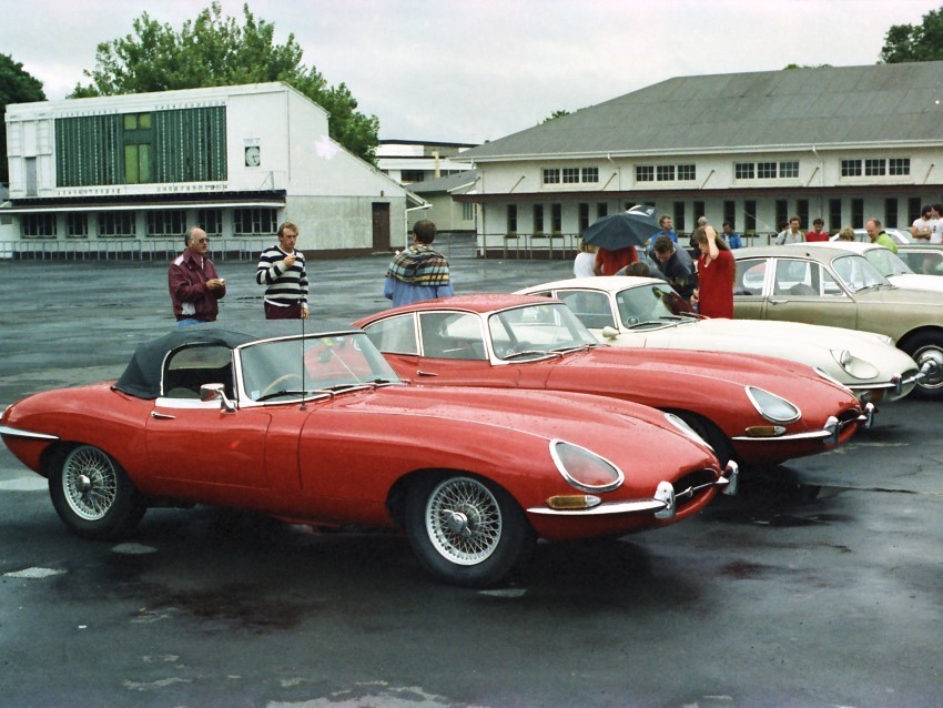 Name:  186_0215_103  Jaguar.jpg
Views: 679
Size:  149.2 KB