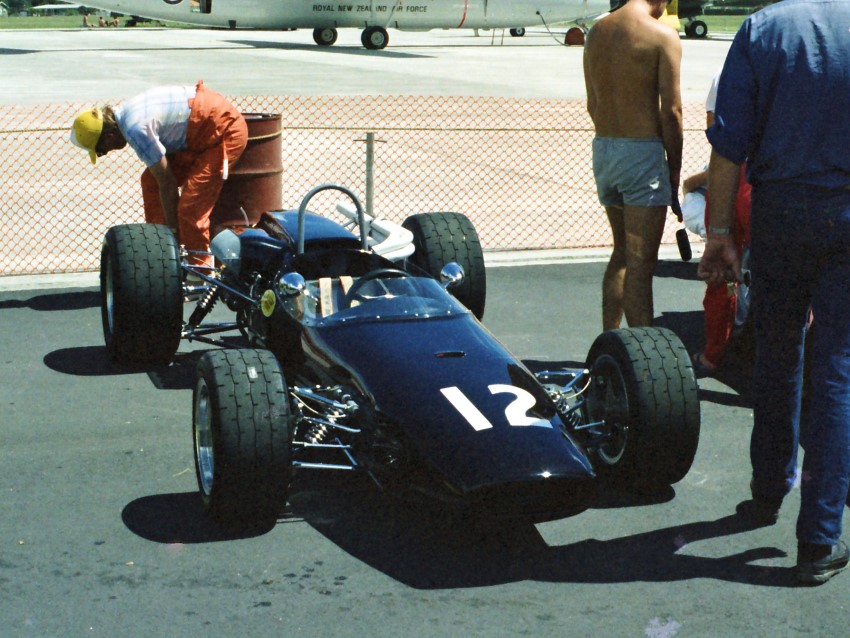 Name:  186_0222_220 Brabham.jpg
Views: 658
Size:  161.0 KB
