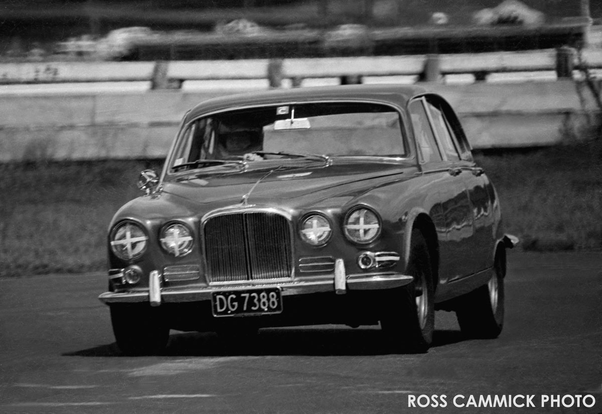Name:  420-Jag-13--Sprint-79.jpg
Views: 1087
Size:  147.4 KB