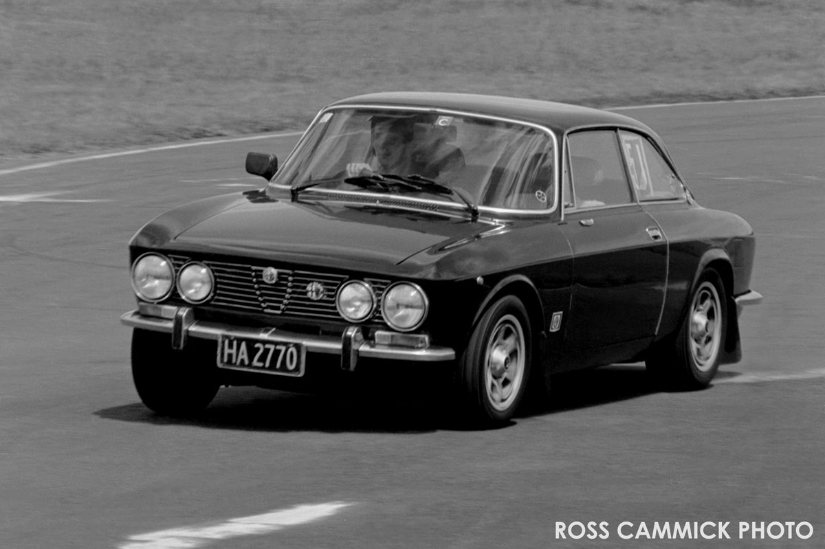Name:  Alfa-Guilia-Sprint-79.jpg
Views: 1047
Size:  116.4 KB