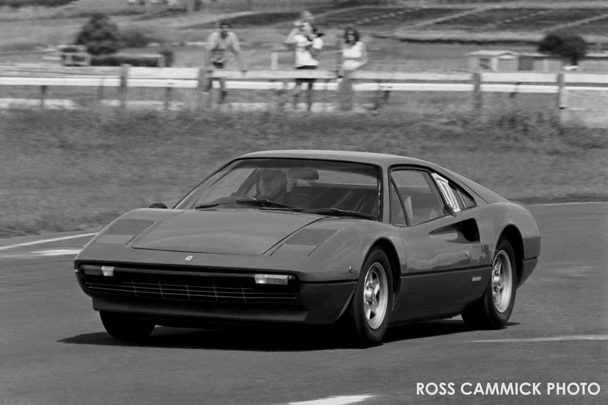 Name:  Ferrari-17--Sprint-79.jpg
Views: 1056
Size:  135.1 KB