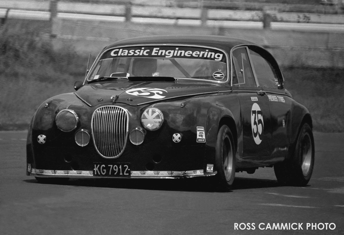 Name:  Gott-Jaguar-Sprint-79.jpg
Views: 1053
Size:  136.5 KB