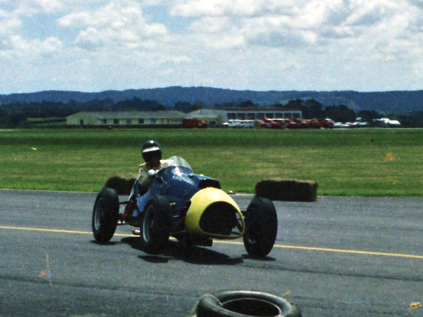 Name:  186_0222_222  Cooper Bristol.jpg
Views: 676
Size:  123.6 KB