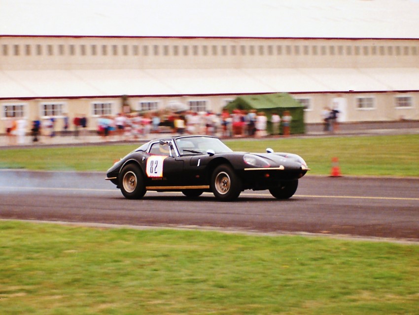 Name:  186_0223_301 Marcos.jpg
Views: 662
Size:  109.1 KB