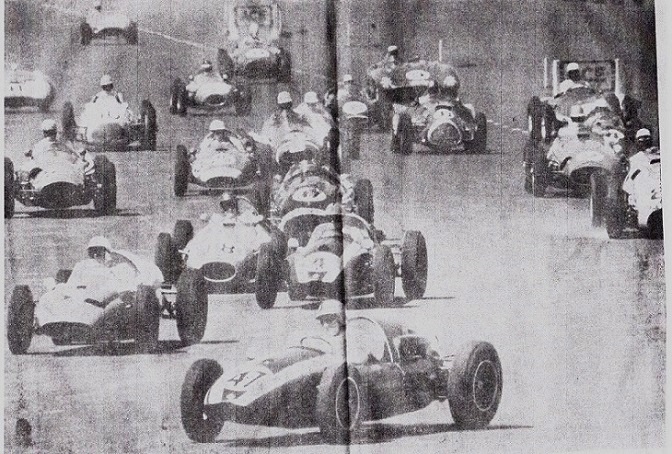 Name:  Ardmore_1960. Lap 1.jpg
Views: 737
Size:  167.3 KB
