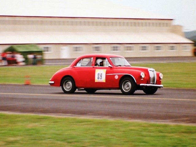 Name:  186_0223_302 Magnette.jpg
Views: 1159
Size:  63.9 KB