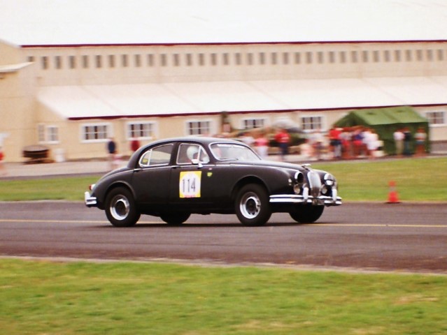 Name:  186_0223_303 Jaguar.jpg
Views: 1135
Size:  65.0 KB