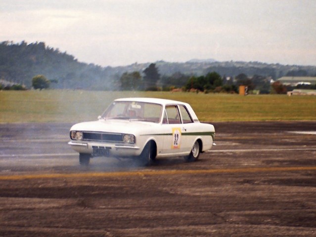 Name:  186_0223_305 Ford.jpg
Views: 1168
Size:  63.7 KB