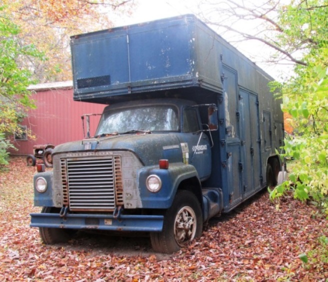 Name:  Penske transporter found. 2015.jpg
Views: 1268
Size:  164.8 KB