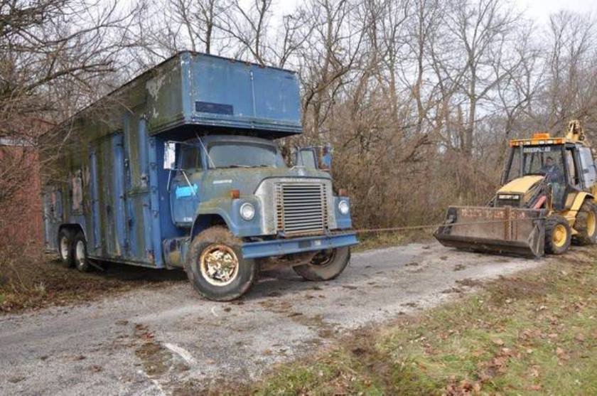 Name:  Penske Transporter.jpg
Views: 1240
Size:  90.3 KB