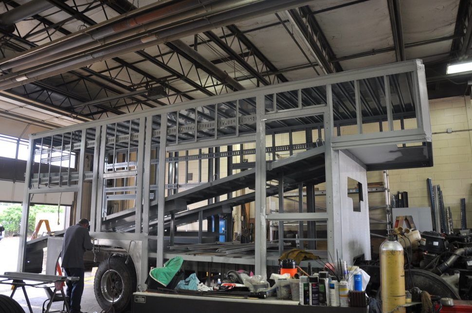 Name:  Team-Penske-Blue-Hilton-Restoration-Process.jpg
Views: 1249
Size:  131.0 KB