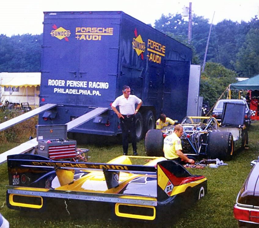 Name:  Team-Penske-1973.jpg
Views: 1346
Size:  132.2 KB