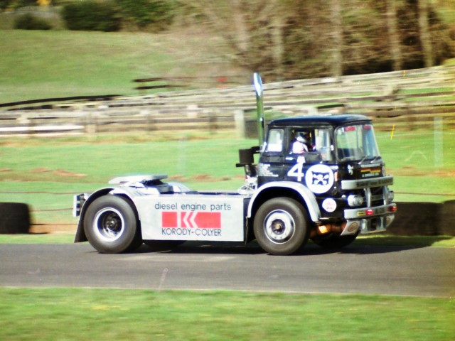 Name:  189_0423_125 Bedford.jpg
Views: 1037
Size:  84.7 KB