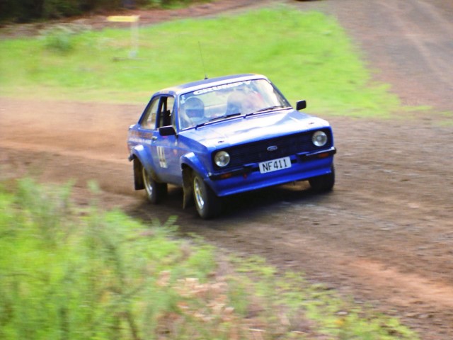 Name:  190_1028_098 Ford.jpg
Views: 1043
Size:  70.5 KB