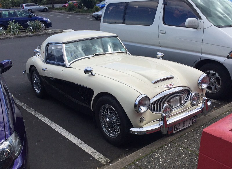 Name:  AHCCNZ #200 62  BT7 J Dowding  05092017 (800x585) (2).jpg
Views: 1214
Size:  156.5 KB