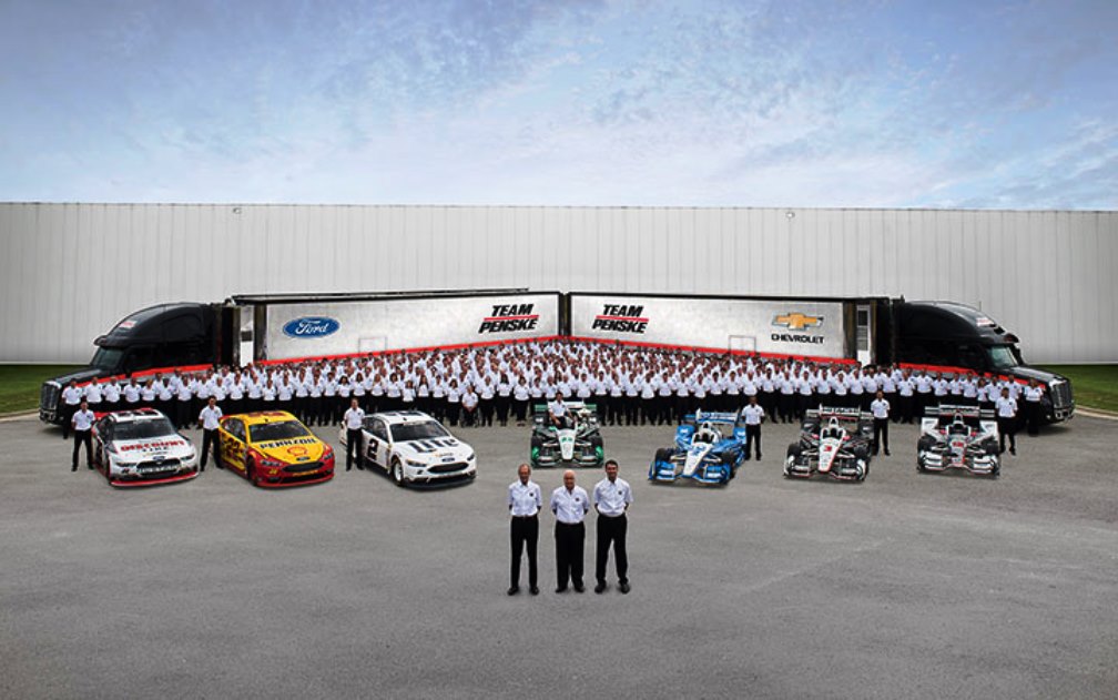 Name:  Team Penske employee-2017.jpg
Views: 1288
Size:  117.2 KB
