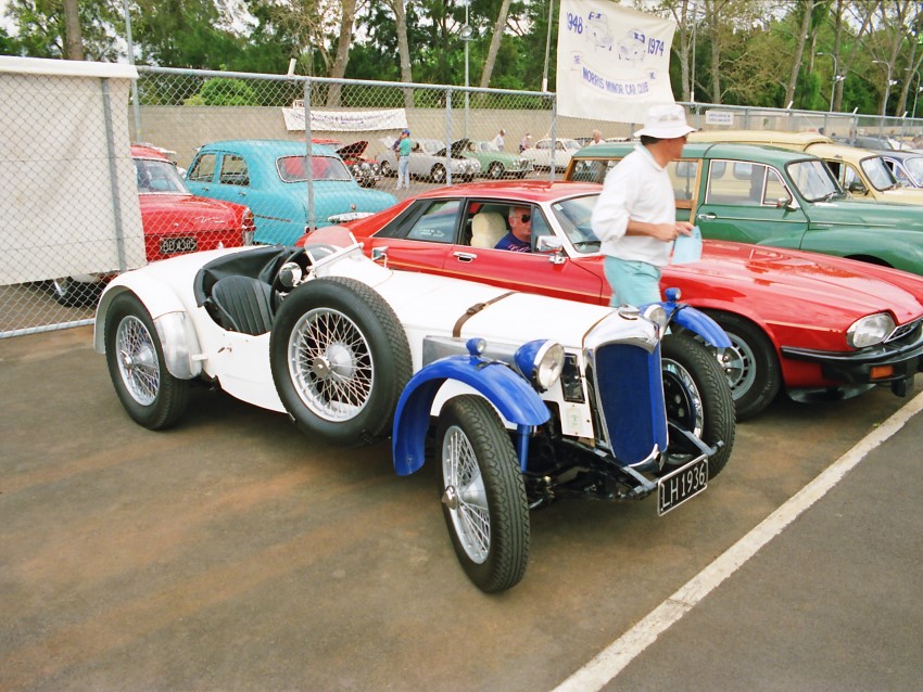 Name:  190_1104_111 Riley.jpg
Views: 1001
Size:  182.1 KB