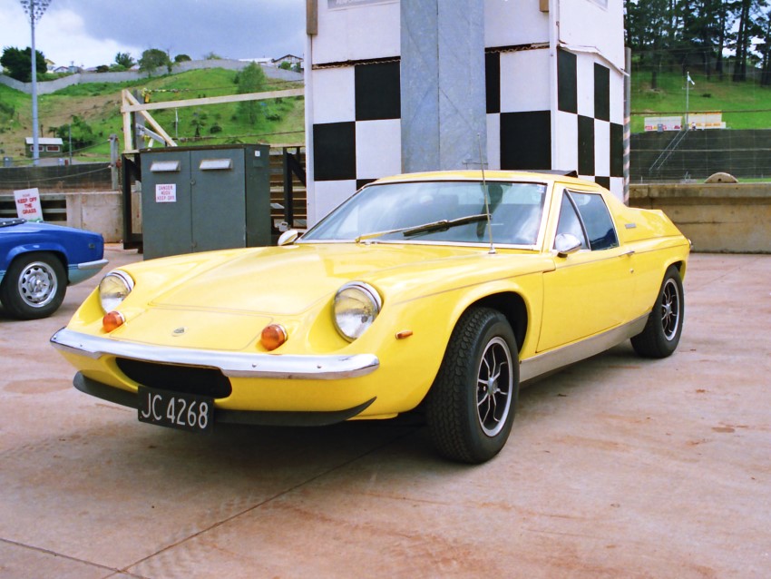 Name:  190_1104_117 Lotus.jpg
Views: 942
Size:  136.1 KB