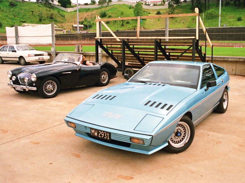 Name:  190_1104_118 TVR.jpg
Views: 1018
Size:  166.0 KB