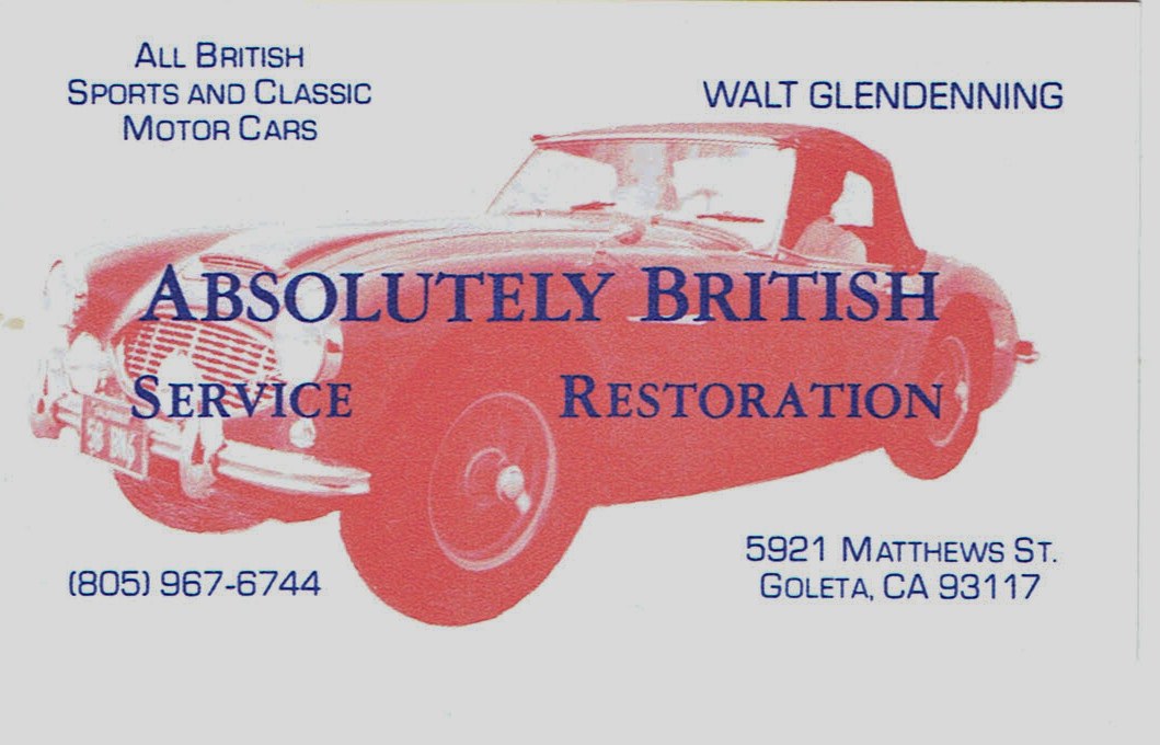 Name:  Healey trip 1982 #148 Absolutely British Walt Glendenning card v2, CCI02072016_0001 (2).jpg
Views: 1304
Size:  137.2 KB