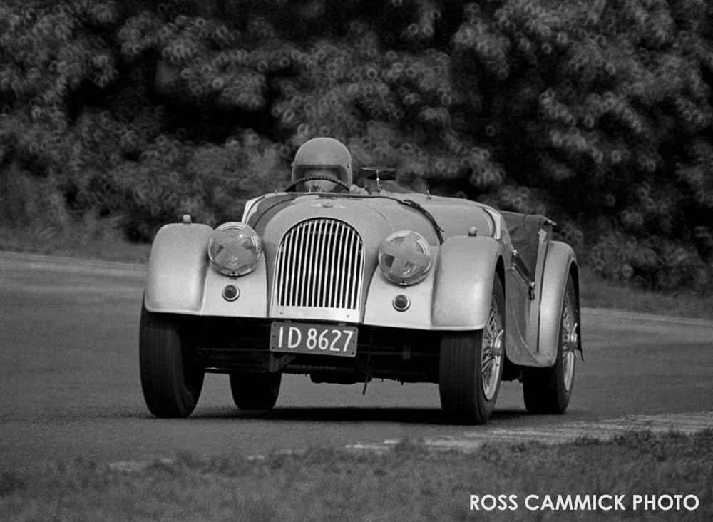 Name:  Hairpin-Morgan-Sprint-82.jpg
Views: 988
Size:  130.3 KB