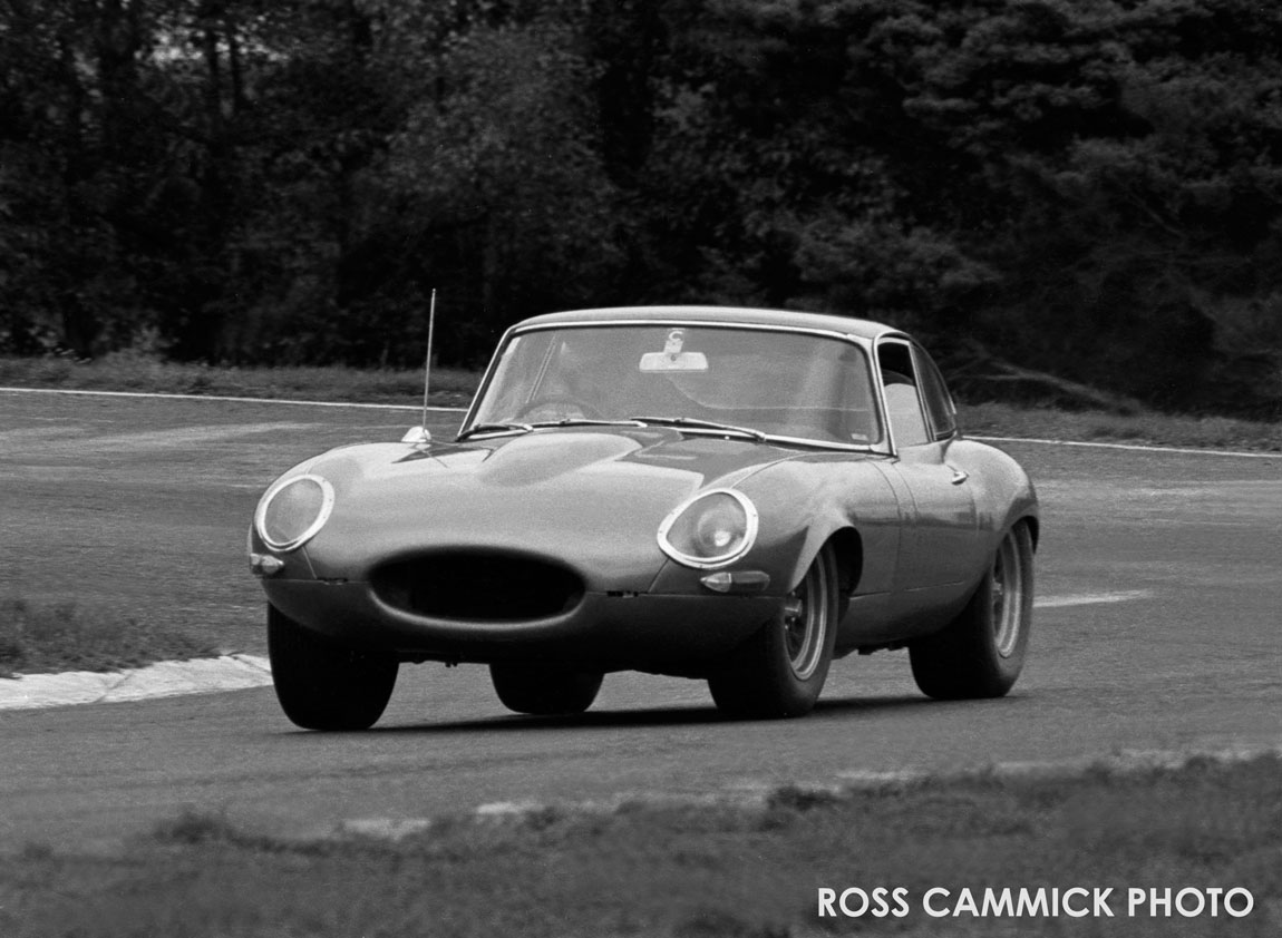 Name:  Hairpin-XKE-racer-Hairpin-S.jpg
Views: 1007
Size:  141.1 KB