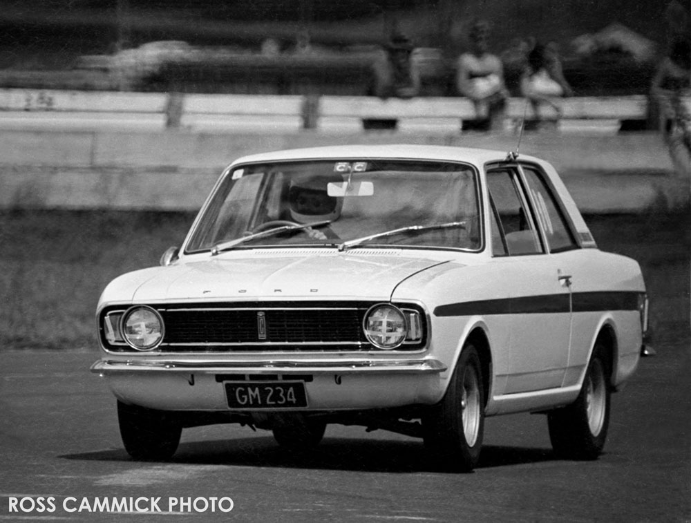 Name:  Lotus-Cortina-Mk11--Sprint-.jpg
Views: 1022
Size:  120.1 KB