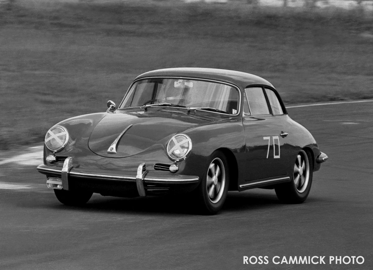 Name:  Porsche-911--Sprint-82.jpg
Views: 996
Size:  141.5 KB