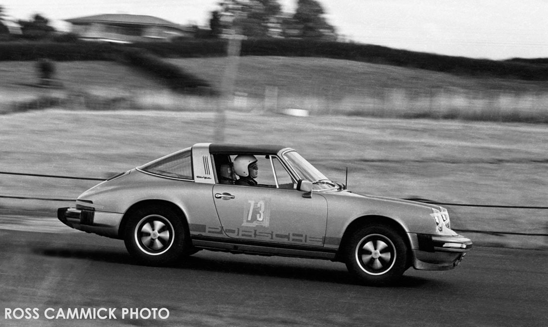 Name:  73-Porsche-911-Sprint-82.jpg
Views: 1006
Size:  121.1 KB