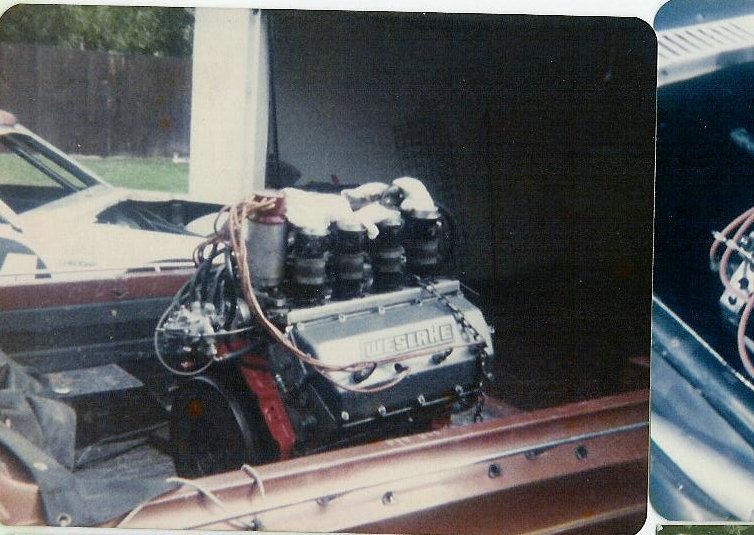 Name:  Weslake Chev3.jpg
Views: 1724
Size:  92.4 KB