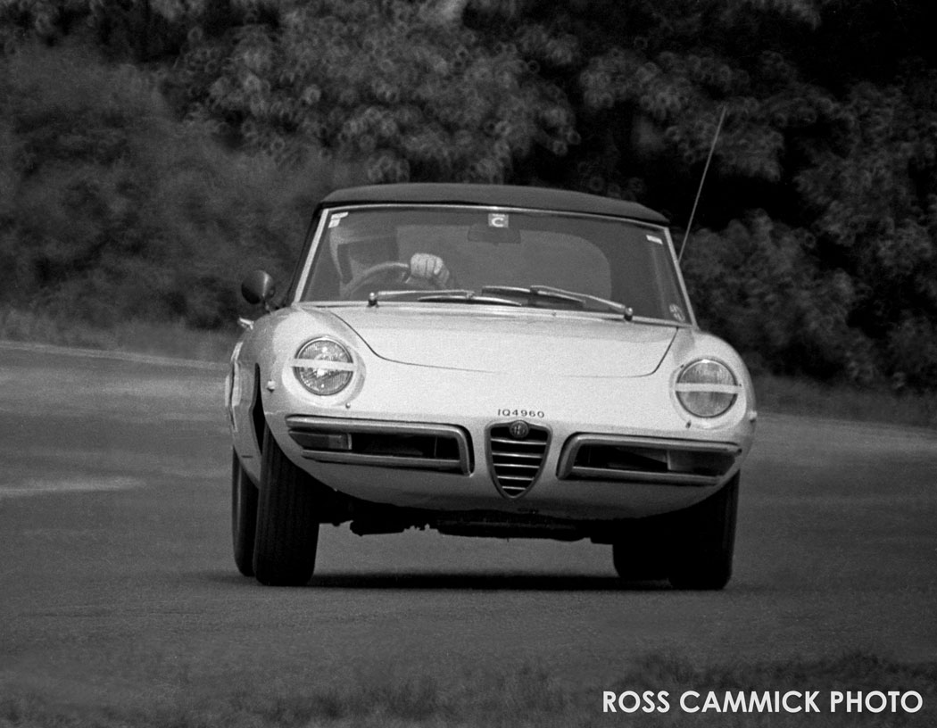 Name:  Alfa-Spider-Sprint-82.jpg
Views: 976
Size:  128.1 KB