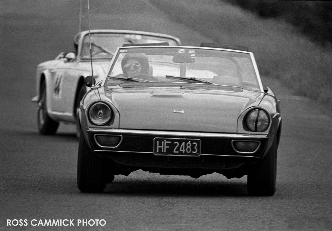 Name:  Jensen-Healey-Sprint-82.jpg
Views: 1028
Size:  137.5 KB