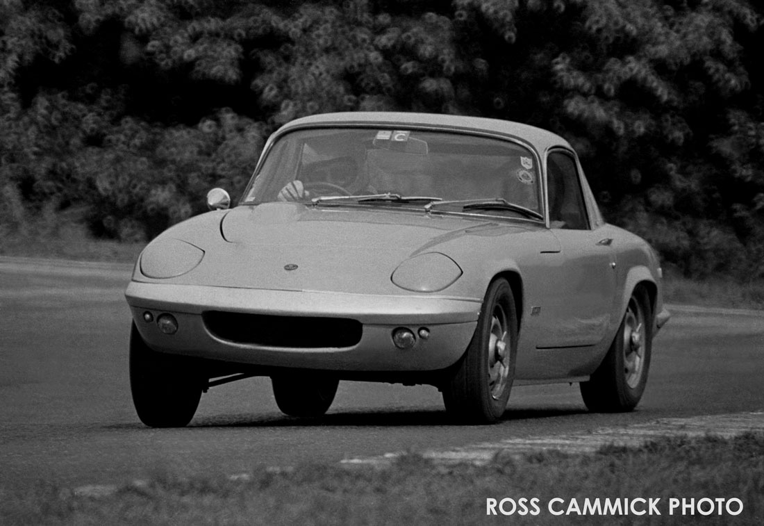Name:  Lotus-Elan-Twin-Cam-Sprint-.jpg
Views: 988
Size:  130.3 KB