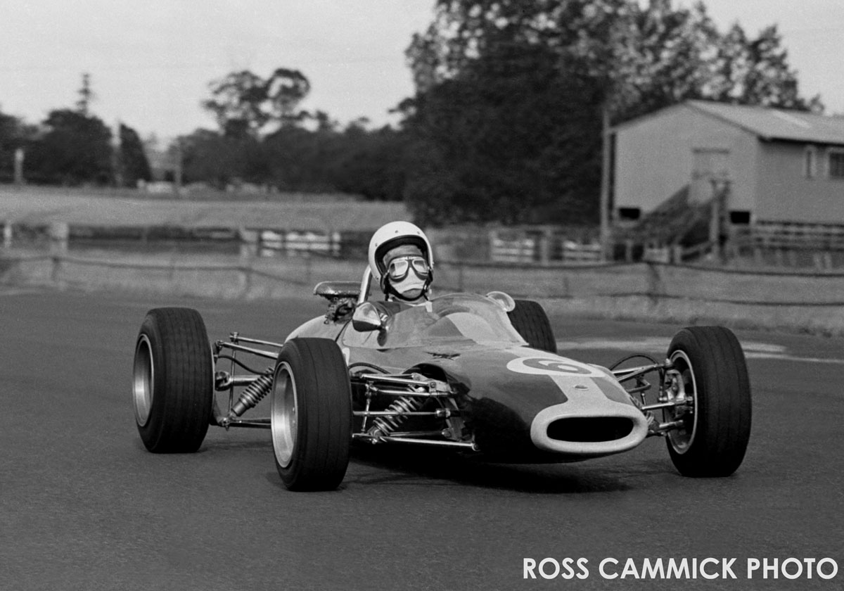 Name:  Lotus-FF-Sprint-82.jpg
Views: 994
Size:  145.5 KB