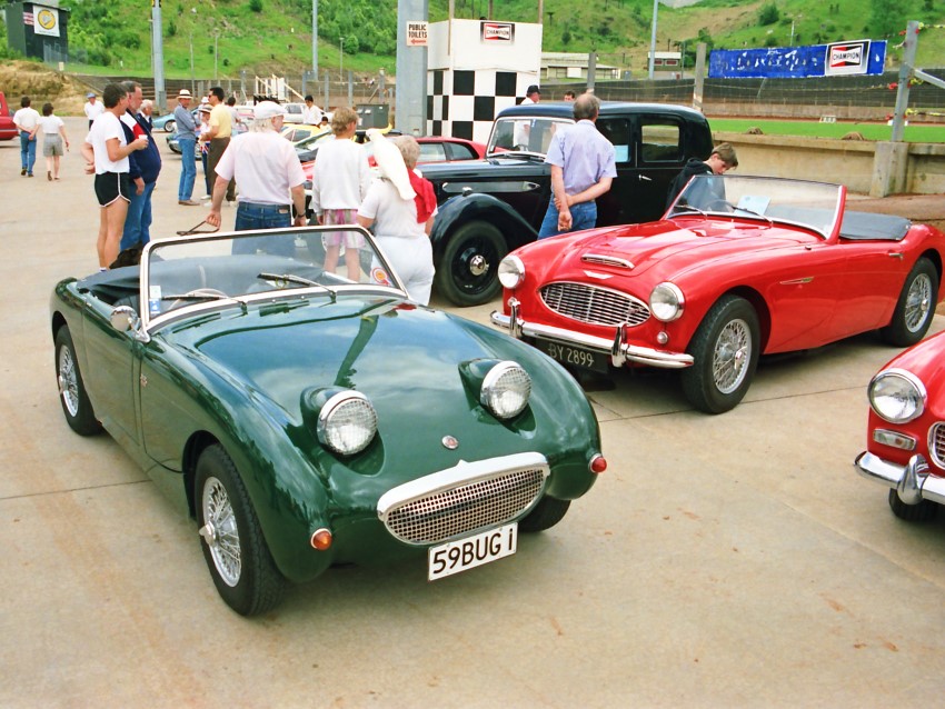 Name:  190_1104_119 Austin Healey.jpg
Views: 958
Size:  170.8 KB