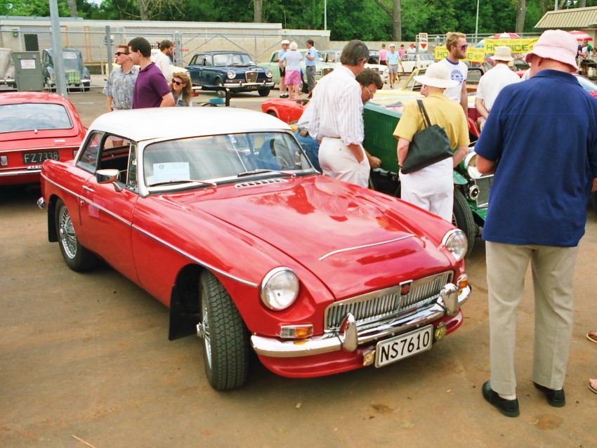 Name:  190_1104_120 MGC.jpg
Views: 937
Size:  163.0 KB