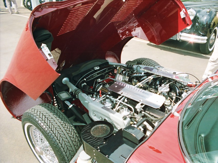 Name:  190_1104_121 Jaguar.jpg
Views: 951
Size:  172.7 KB
