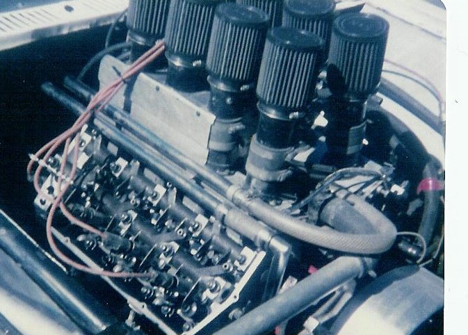 Name:  Weslake Chev1.jpg
Views: 1721
Size:  88.8 KB