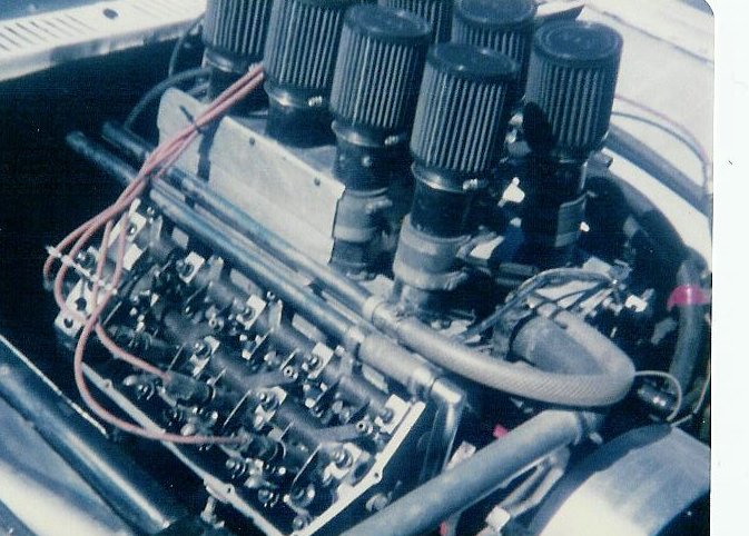 Name:  Weslake Chev1.jpg
Views: 1518
Size:  88.8 KB