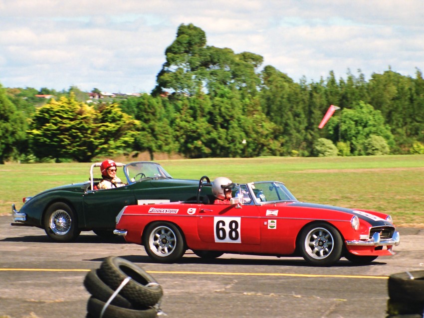 Name:  191_0224_106 MGB.jpg
Views: 945
Size:  152.8 KB