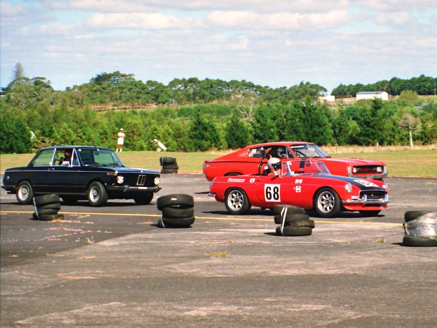 Name:  191_0224_107 MGB.jpg
Views: 970
Size:  157.1 KB