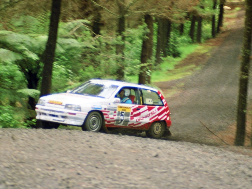 Name:  191_0512_118 Daihatsu.jpg
Views: 946
Size:  131.7 KB