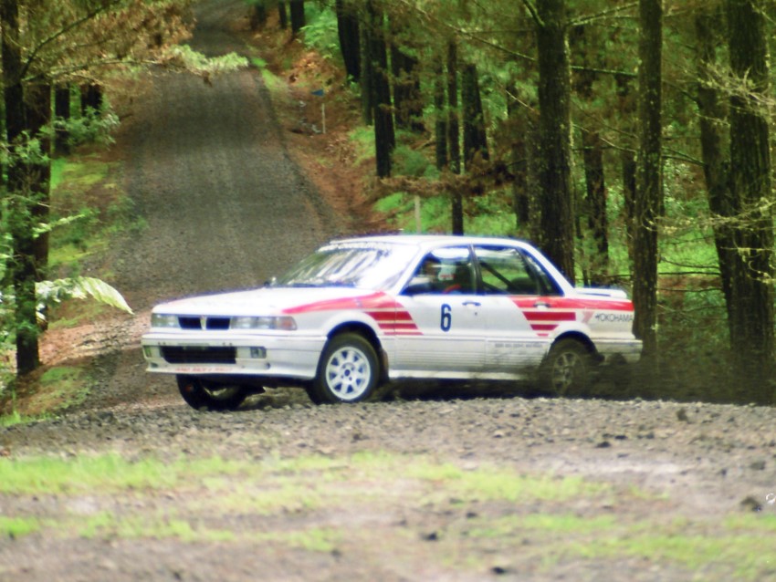 Name:  191_0512_119 Mitsubishi.jpg
Views: 859
Size:  148.2 KB