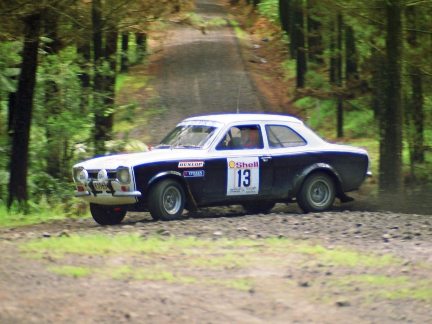 Name:  191_0512_122 Ford.jpg
Views: 900
Size:  129.6 KB