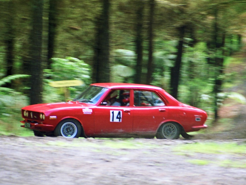 Name:  191_0512_123 Mazda.jpg
Views: 851
Size:  127.4 KB