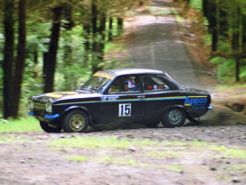 Name:  191_0512_124 Ford.jpg
Views: 893
Size:  140.2 KB