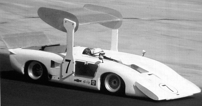 Name:  chaparral2h.jpg
Views: 30971
Size:  58.9 KB